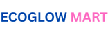 Ecoglow Mart