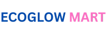 Ecoglow Mart